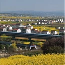 汉中旅游 缩略图 7