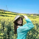 汉中旅游 缩略图 6