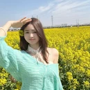 汉中旅游 缩略图 9
