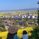 汉中旅游 缩略图 10