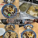 汉中旅游 缩略图 5