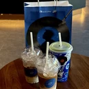 汉中旅游 缩略图 13