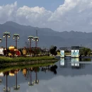 汉中旅游 缩略图 17