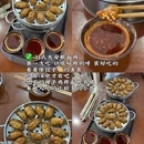 汉中旅游 缩略图 10
