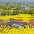 汉中旅游 缩略图 6