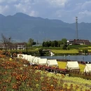汉中旅游 缩略图 18