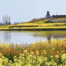 汉中旅游 缩略图 3