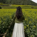 汉中旅游 缩略图 5