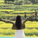 汉中旅游 缩略图 6