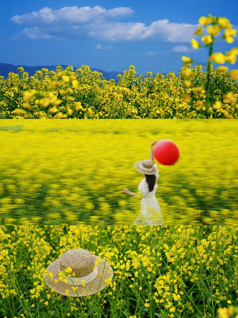 汉中旅游