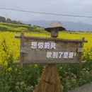 汉中旅游 缩略图 8