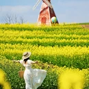 汉中旅游 缩略图 4