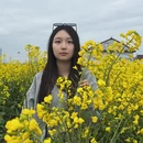 汉中旅游 缩略图 2