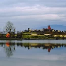 汉中旅游 缩略图 6