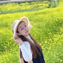 汉中旅游 缩略图 3
