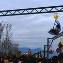 汉中旅游 缩略图 9