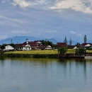 汉中旅游 缩略图 1