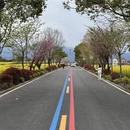 汉中旅游 缩略图 6