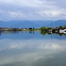 汉中旅游 缩略图 9