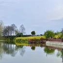 汉中旅游 缩略图 12