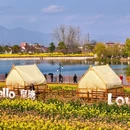 汉中旅游 缩略图 2