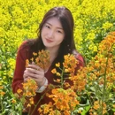 汉中旅游 缩略图 9