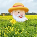 淮安旅游 缩略图 2