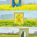 淮安旅游 缩略图 6