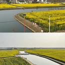 镇江旅游 缩略图 12