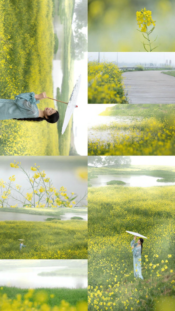 长沙旅游