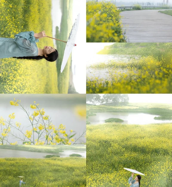 长沙旅游 1