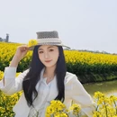 泰州旅游 缩略图 3