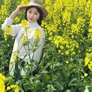 泰州旅游 缩略图 10