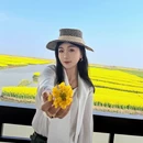 泰州旅游 缩略图 6