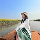 泰州旅游 缩略图 7