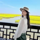 泰州旅游 缩略图 4
