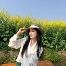 泰州旅游 缩略图 12