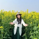 泰州旅游 缩略图 11