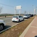 常州旅游 缩略图 3