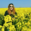 常州旅游 缩略图 11