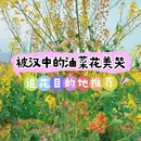 汉中旅游 缩略图 2