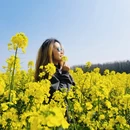 常州旅游 缩略图 15