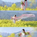 汉中旅游 缩略图 10
