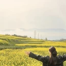 汉中旅游 缩略图 2