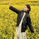 汉中旅游 缩略图 4