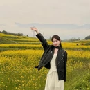 汉中旅游 缩略图 9