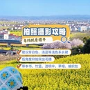 汉中旅游 缩略图 8