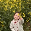 汉中旅游 缩略图 11