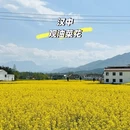 汉中旅游 缩略图 1