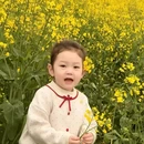 汉中旅游 缩略图 10